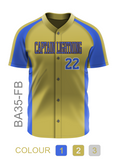 BASEBALL