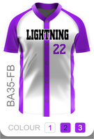 BASEBALL