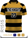 ERHS Rugby