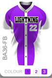 BASEBALL