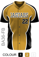 BASEBALL