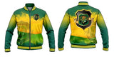 Jamaica Jacket