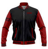 Copy of RPS Varsity Jacket