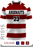 RPS Rugby
