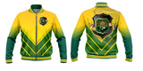 Jamaica Jacket
