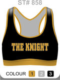 ERHS Singlets