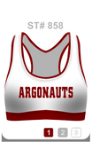 RPS Singlets