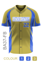 BASEBALL