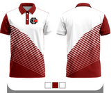 RPS Golf Shirts