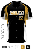 BASEBALL