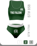 CWFHS Singlets