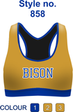 RWRDHS Singlets