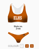 TRACK SINGLETS