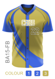 BASEBALL