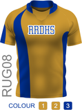 RWRDHS Rugby