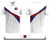 RPS Golf Shirts