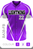 BASEBALL