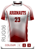 RPS Rugby