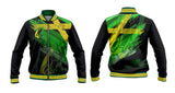 Jamaica Jacket