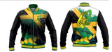 Jamaica Jacket