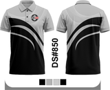 CFHS Golf Shirts