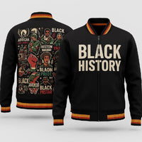 Black History