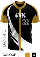 BASEBALL