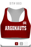 RPS Singlets