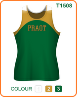 TRACK