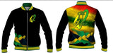 Jamaica Jacket