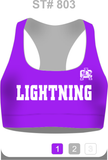 DMKHS Singlets