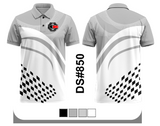 RPS Golf Shirts