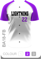 BASEBALL
