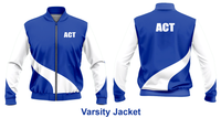 ACT Varsity