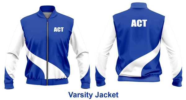 ACT Varsity