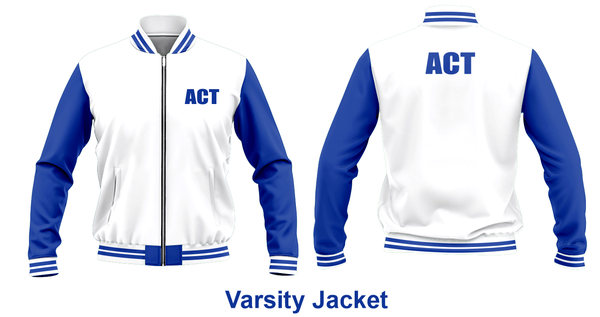 ACT Varsity