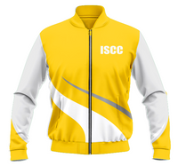 ISCC Varsity