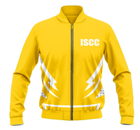 ISCC Varsity