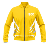 ISCC Varsity