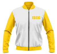 ISCC Varsity