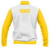ISCC Varsity
