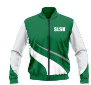 SLUSU Varsity