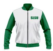 SLUSU Varsity