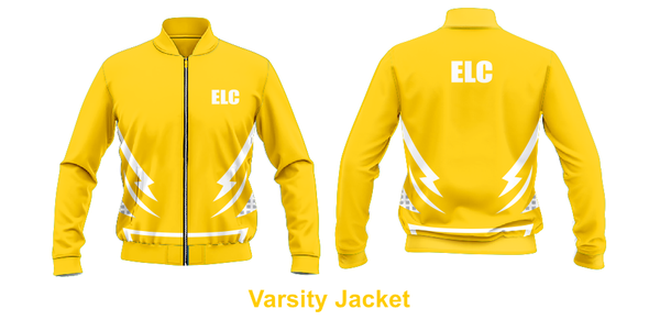 ELC Varsity