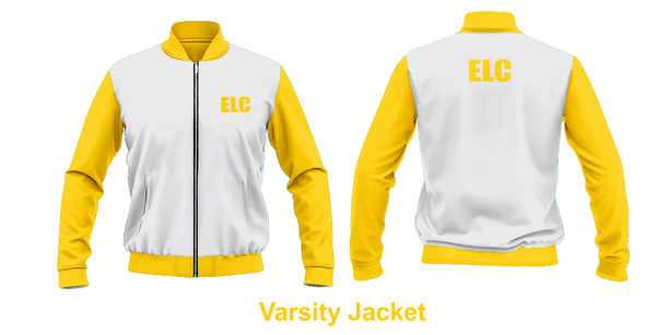 ELC Varsity
