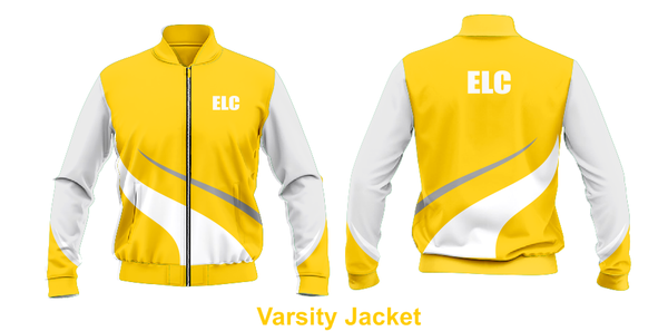 ELC Varsity