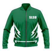 SLUSU Varsity