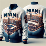 SCAPES_MIAMI, FLORIDA