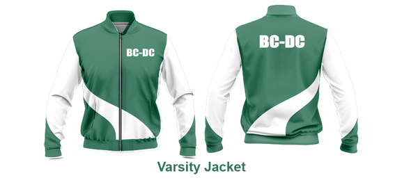 BrC Varsity