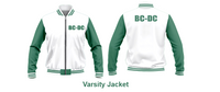 BrC Varsity